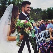 Kelsey Gessner's photo