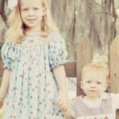 Alyson Igoe's photo