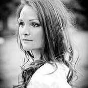 Sophia Soll's photo