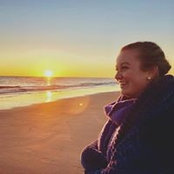 Jenna Lewis's photo