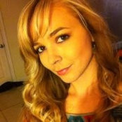 Foto von Kimberly Therrien
