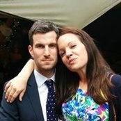 Tori Clark's photo