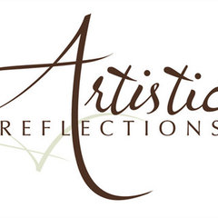 Artistic Reflections
