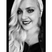 Tori Edwards's photo