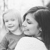 Carrie Marsh's photo