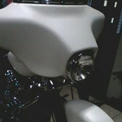 Photo de Oni Wicaksono