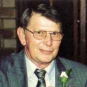 Foto von HANNES ROODT
