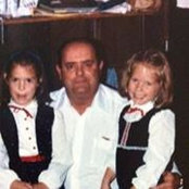 Foto de Darlene Norris