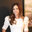 Brandy Jan Interiors