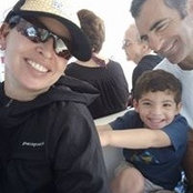 Rochelle Tomic's photo