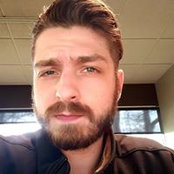 Vinny DiPonio's photo