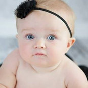 Natalie Marsh's photo