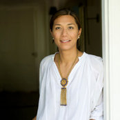 Valerie McMurray's photo