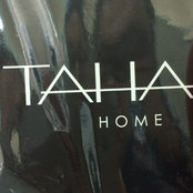 Taha Kass-Hout's photo