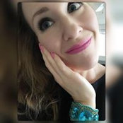 Wendy Demeraths billede