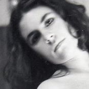 Nadia Donisi's photo