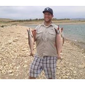 Spencer Lee Banta's photo