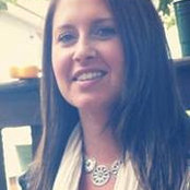 Jacquie Letizia's photo