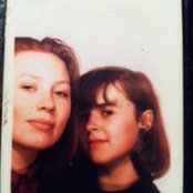 Jemima Giblin's photo