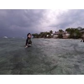 Angeline Ong's photo