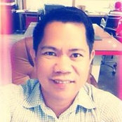Arman Mamuyac's photo