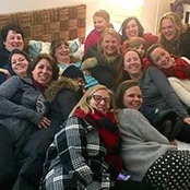 Erin Beckman's photo