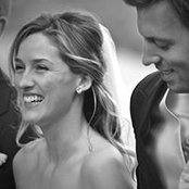 Sophie Brook's photo