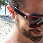 Foto de Edgar Mendes
