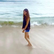 Lau Ra's photo