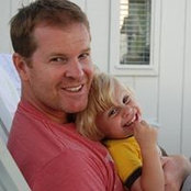 Steve Yow's photo