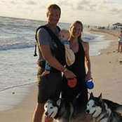Hallie Lee's photo