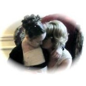 Judy Poe's photo