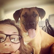 Robyn Tenegal's photo
