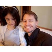 Adam Bader's photo