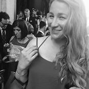 Lisa Carter's photo