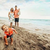 Kayla Mullens's photo