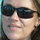 Lesiree Coetzee