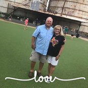 Brenda Fleet's photo