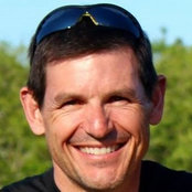 Foto di Ben Davis