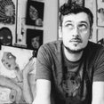 Foto di profilo di Diego Gabriele Art Factory