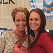 Haley Worthington's photo