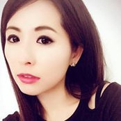 Ina Chang's photo