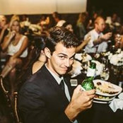 Tanner Orland's photo