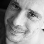 Sven Lüdecke's photo