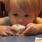 Elizabeth Maupin's photo