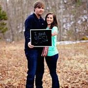 Joni Fowler's photo