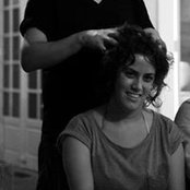 Camila Bianchi's photo