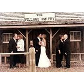 Sarah Oertwich's photo