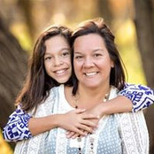 Jami Williams Wintle's photo