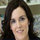 clodaghmdoyle